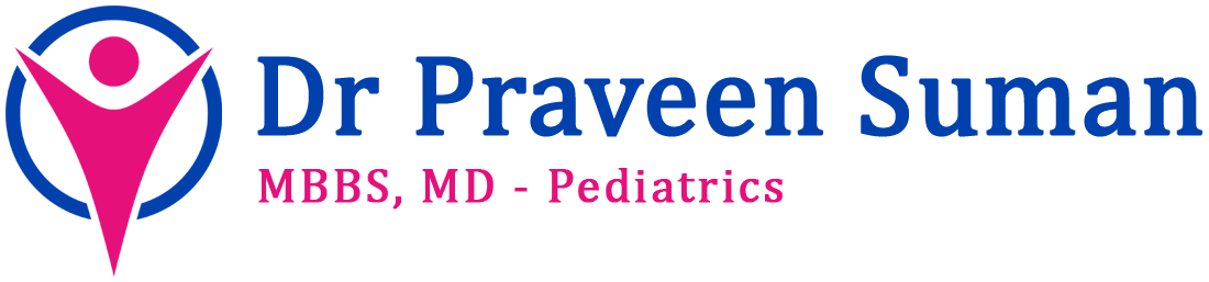 website-logo